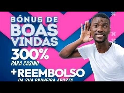 APRENDA A BATER FICHA ONLINE ELEPHANT BET. .